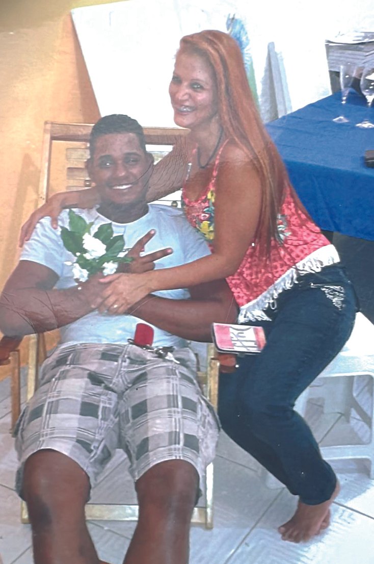 Polícia Civil desvenda assassinato em trailer no Areal