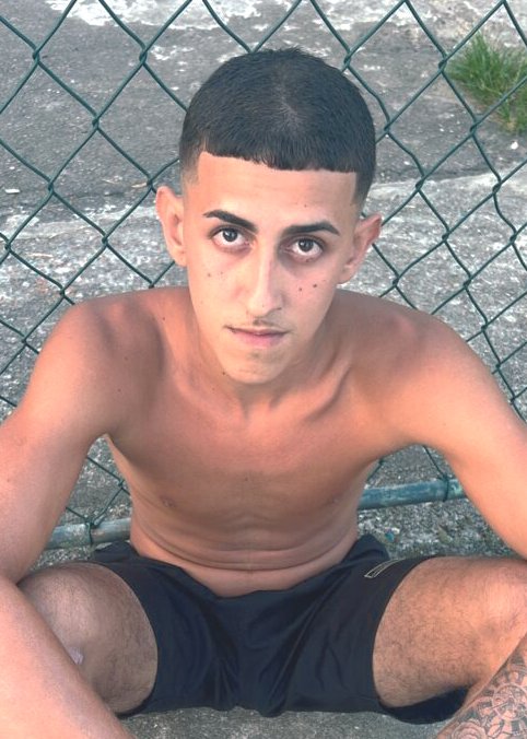 P2 prende gerente da Porteira