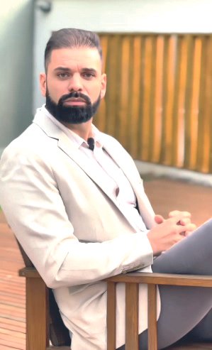 Médico da UPA Infantil alerta para possível surto viral em Angra dos Reis