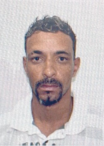 Andarilho que caminhava na pista da Rio-Santos morre atropelado