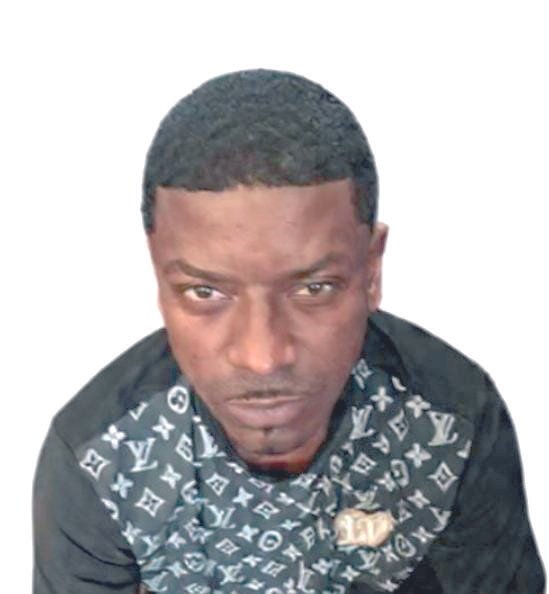 Setor Kilo prende um e apreende drogas na Enseada de Palmas, na Ilha Grande