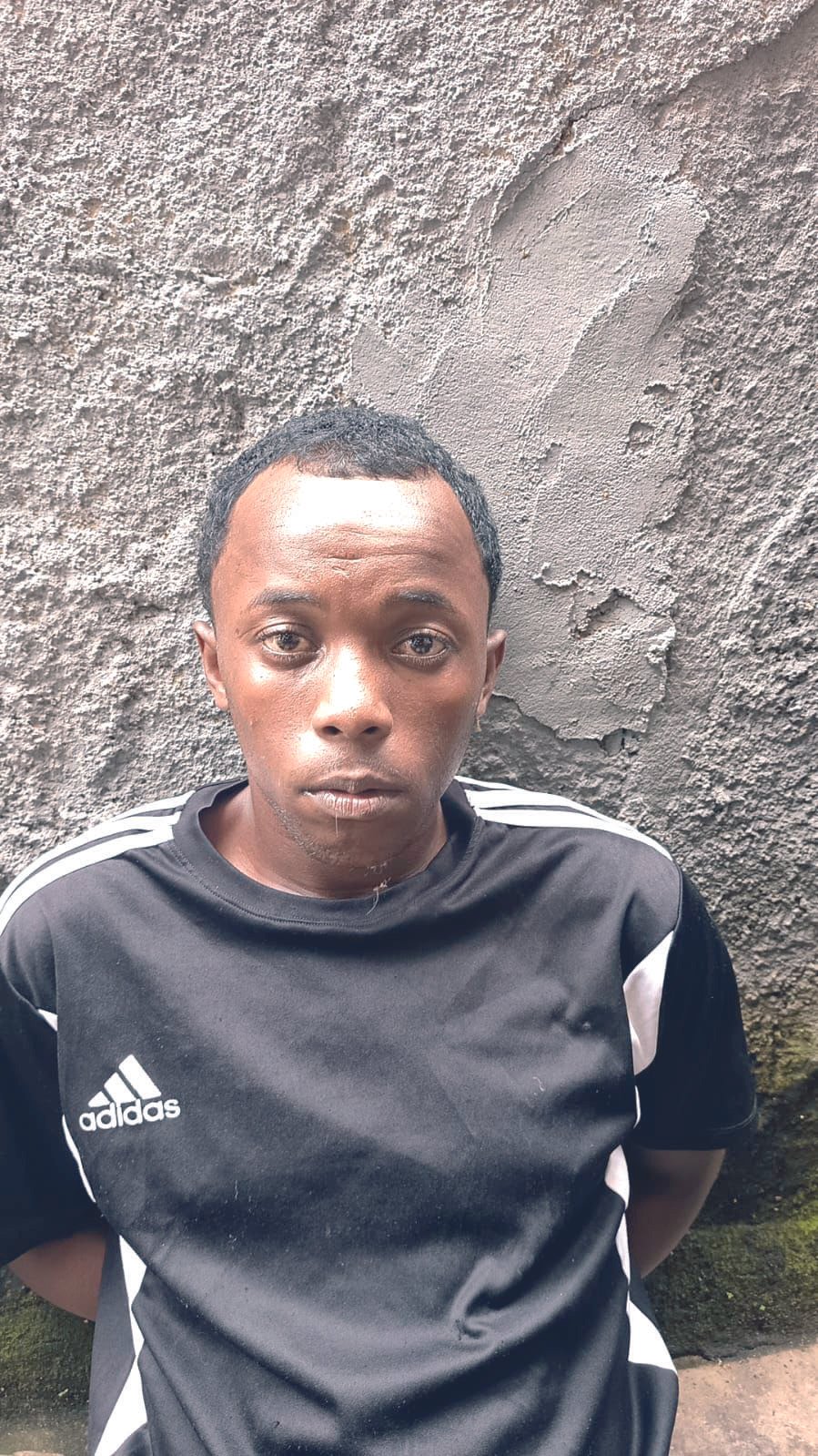 166ª começa a Operação Folia e prende um na Fortaleza