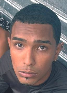 P2 prende um no Frade, reduto do traficante “Sem Roupa”