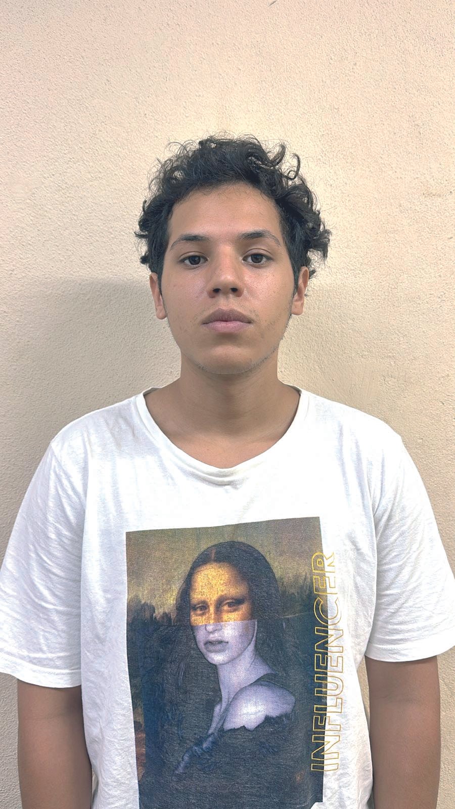 Setor de Homicídios da 166ª DP prende acusado de tentativa de homicídio no Centro da cidade