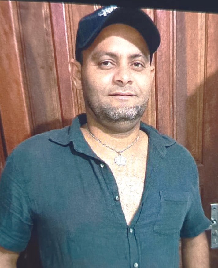 Setor de Homicídios da  166ª DP desvenda tentativa de homicídio no Morro do Moreno