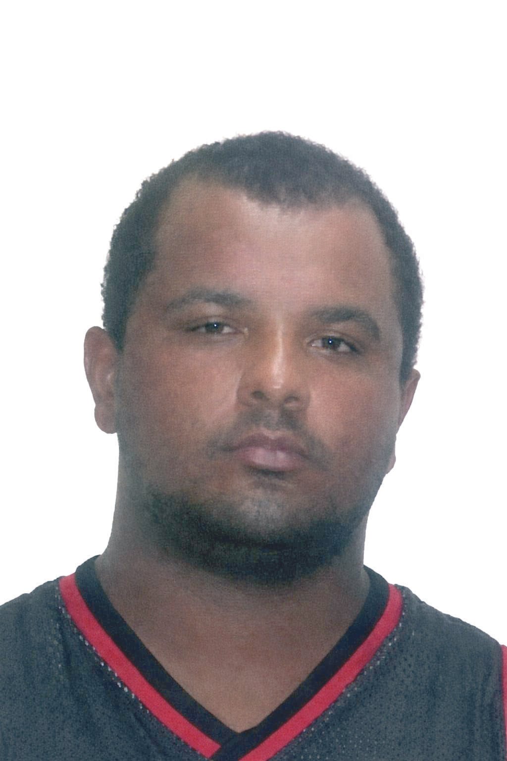 Homem é preso após atacar o secretário executivo de Ordem Pública no Camorim