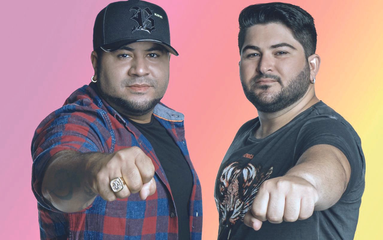 Chuva faz Paraty cancelar shows de aniversário da cidade