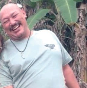 Justiça condena marido que matou mulher a facadas no Frade