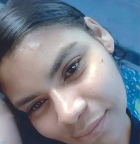 Mulher abre os olhos e tosse durante seu velório no Frade