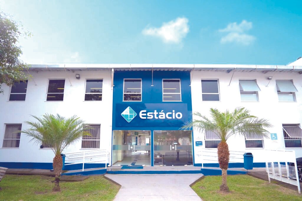 Faculdade de Medicina de Angra será punida pelo MEC por nota no Enamed