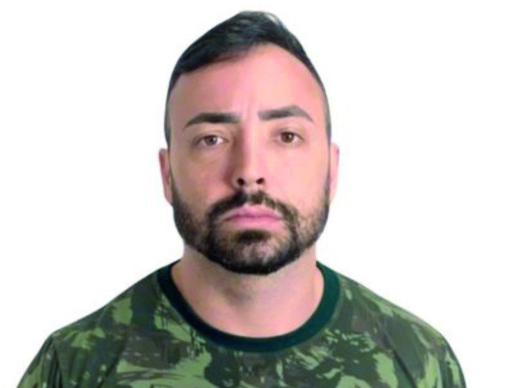 PF deflagra operação Caça Fantasmas em Angra dos Reis contra nomeação de assessores parlamentares