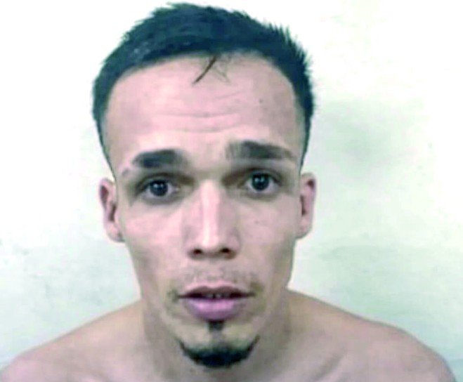 Polícia procura acusado  de matar mulher em Paraty