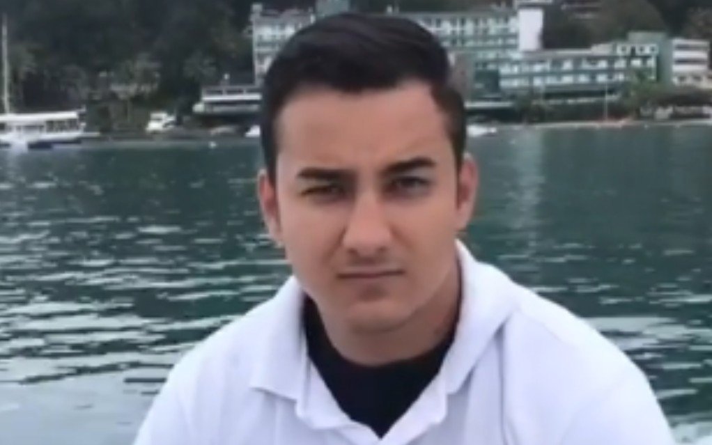 Polícia Civil fecha o cerco aos armeiros do CV