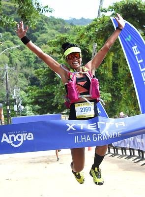 Abertas as inscrições para o XTERRA Ilha Grande