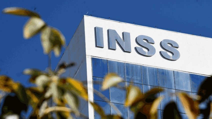 INSS realiza mutirão para perícias e avaliações sociais de BPC nos dias 11 e 12 de abril na agência Angra