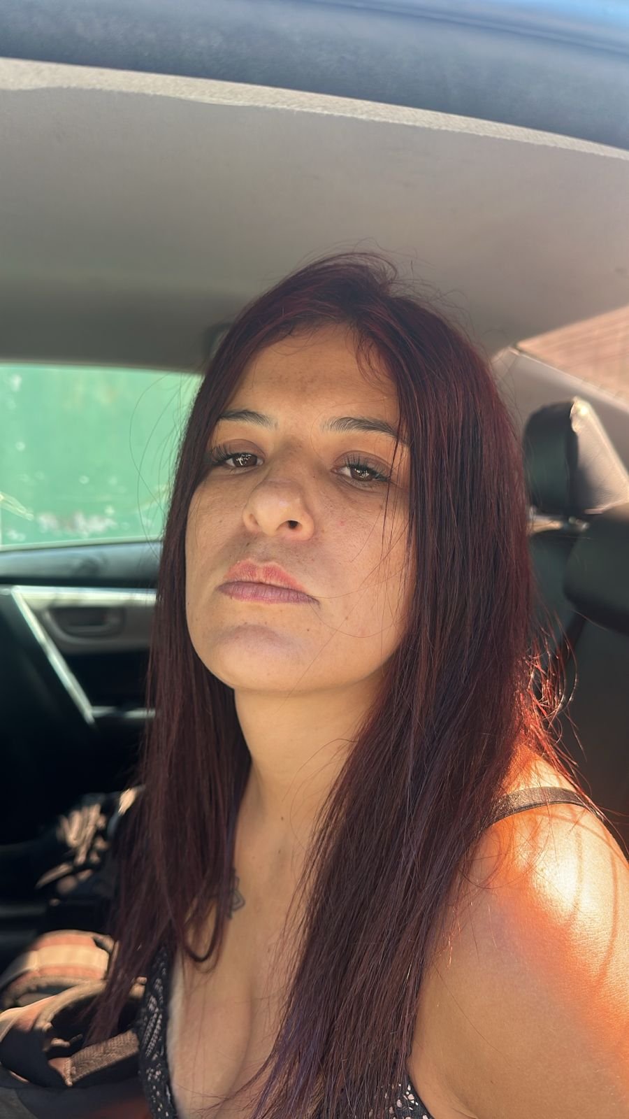 Operação da Polícia Civil termina com três presos e um baleado em fuga  no Parque Mambucaba