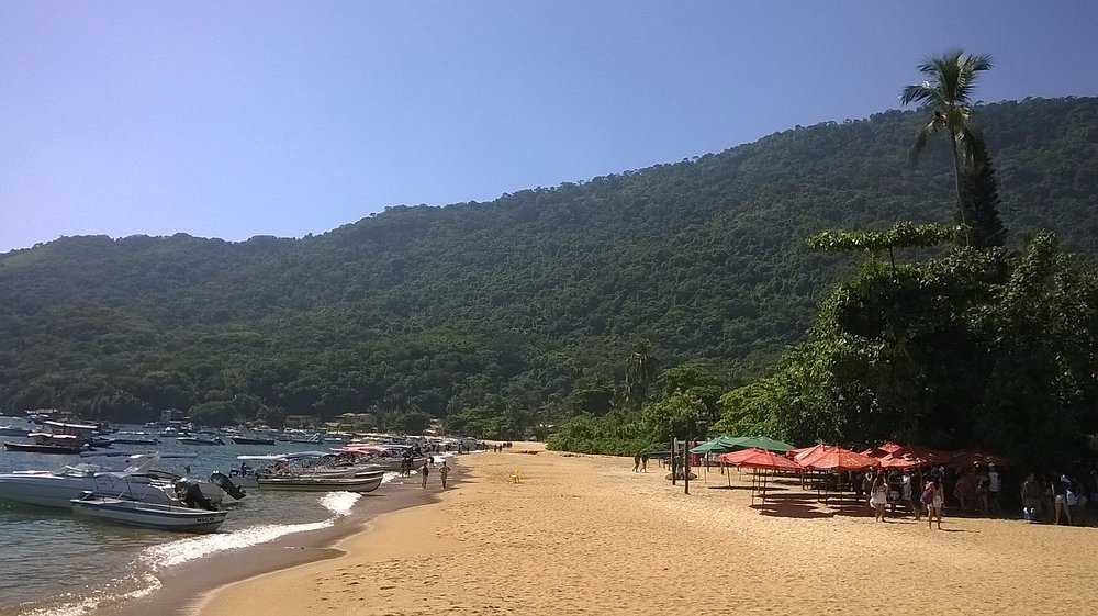 Festival de Música da Ilha Grande será entre os dias 3 e 5 de julho