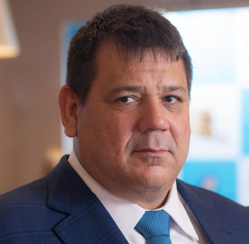 Alerta à população: cresce o golpe do “falso advogado” na região de Angra dos Reis