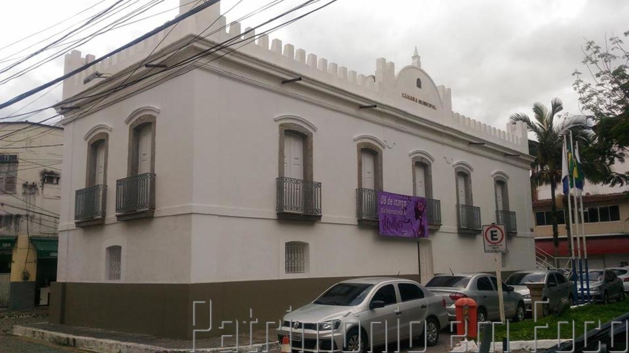 TJ-RJ manda procuradores da Câmara devolver "gordos" salários após revogação de “leis jabutis”