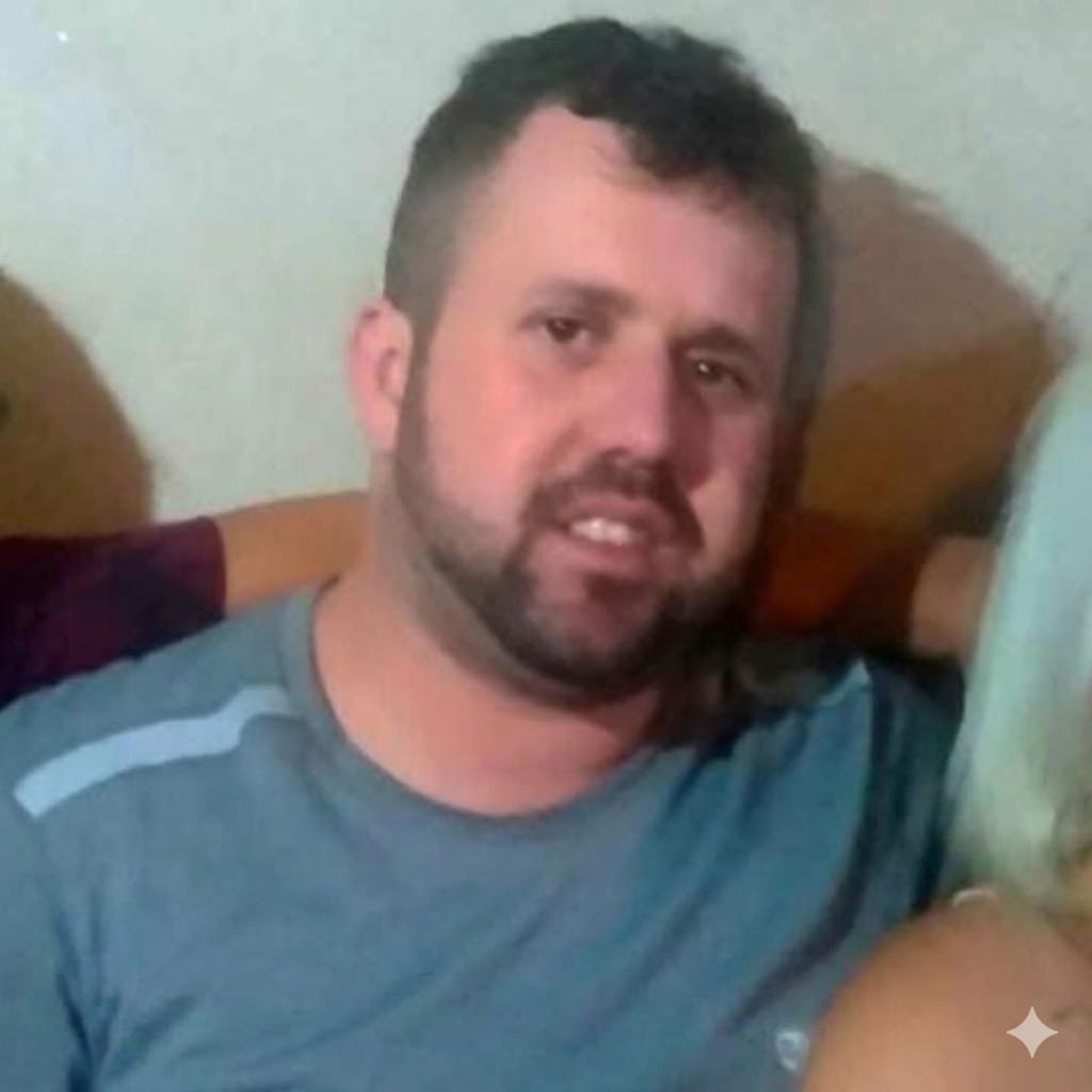 Homem é executado enquanto jogava sinuca em Mangaratiba