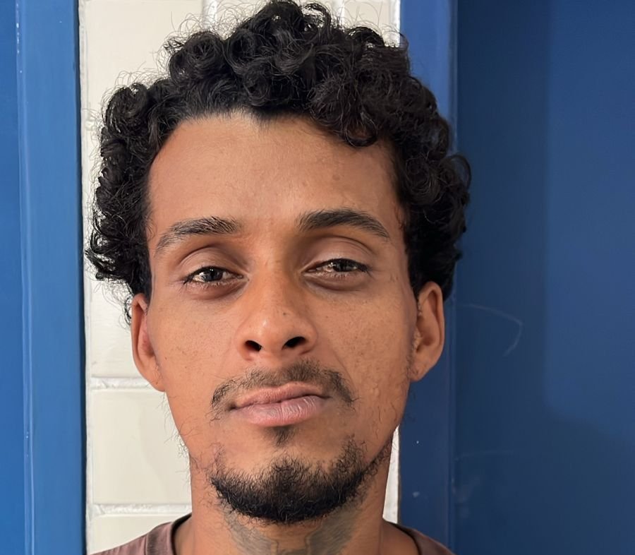 Polícia Civil prende homem que vinha cometendo furtos em Angra