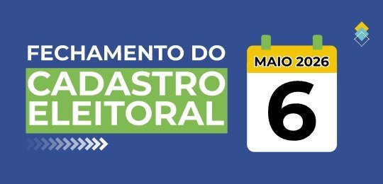 Cartórios eleitorais do RJ abrem aos sábados
