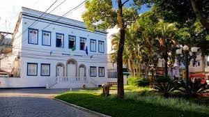 Inscrição para concurso de agente tributário na Prefeitura de Angra termina dia 29 de abril