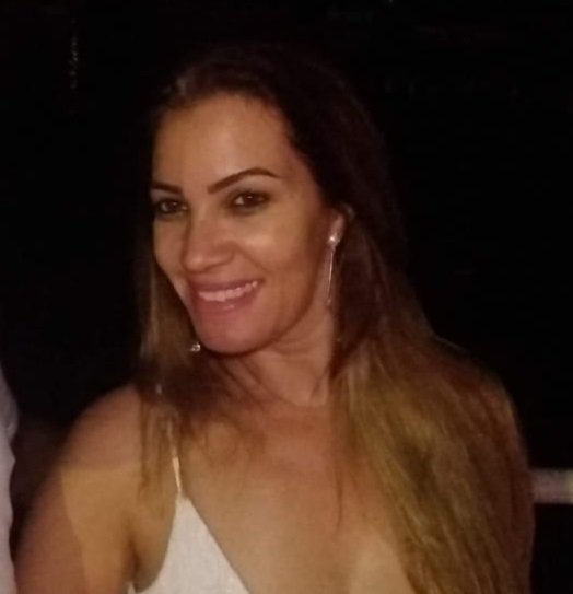 Mulher morre vítima de acidente de moto