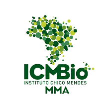 ICMBIO abre vagas para agentes ambientais em Itatiaia e Paraty