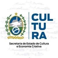 Governo do Rio lança editais para reconhecer profissionais e mestres da cultura