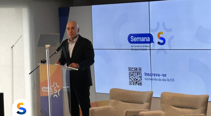 Rio de Janeiro promove encontro com empresários na Cápsula