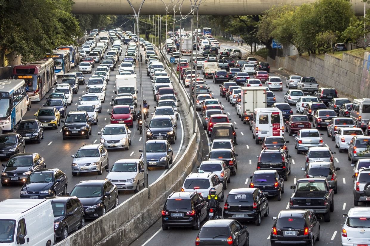 Cerca de R$ 8,4 milhões em débitos parcelados no cartão de crédito em três meses