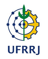UFRRJ abre 50 vagas gratuitas para administração EAD em Angra dos Reis