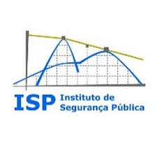 Rio reduz feminicídios em mais de 37% e registra menor índice para o período desde 2020