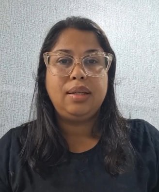 Dono de páginas na internet financiadas pela Prefeitura descumpre medida protetiva