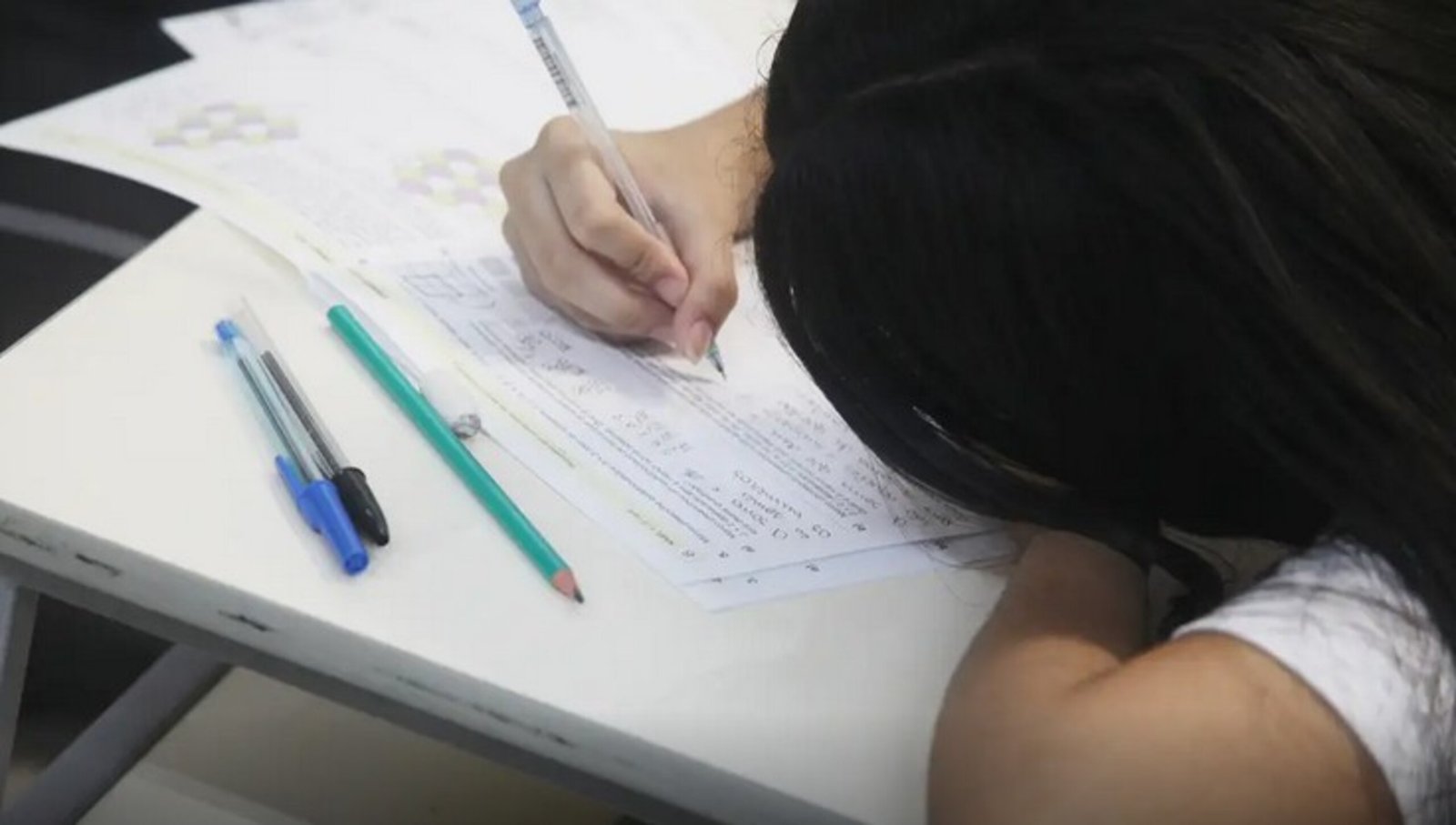 Rio lidera gastos na educação mas amarga penúltimo lugar no Ideb