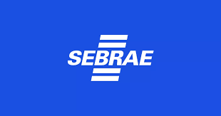 Sebrae Rio impulsiona empreendedores da Costa Verde com sucesso na semana do MEI