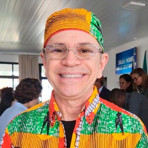 Rio de Janeiro abre as portas para o I Festival Nacional de Economia Popular e Solidária