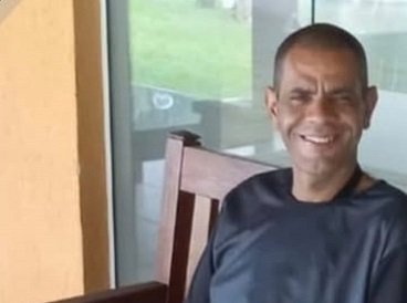 Motociclista morre em acidente no Pontal na Rio-Santos