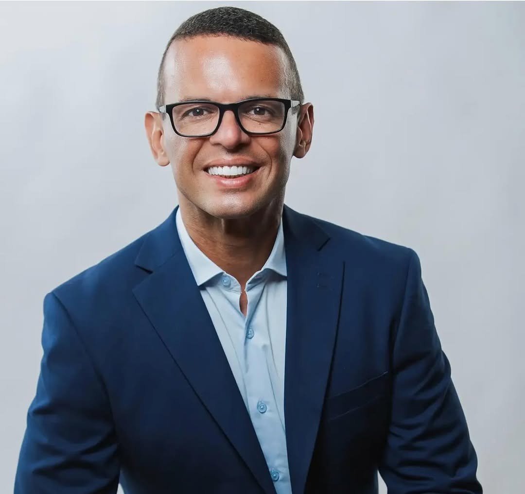 TRE-RJ decide aprofundar investigação sobre acusação de infidelidade partidária em Angra