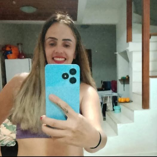Agentes da 167ª DP de Paraty prendem investigado por feminicídio