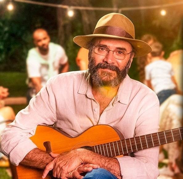 Angra se prepara para o 23º Festival de Música e Ecologia da Ilha Grande