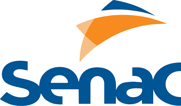 Senac traz cursos gratuitos de tecnologia para Angra dos Reis