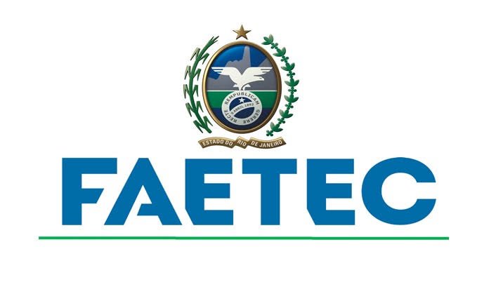 Faetec abre 3.840 vagas gratuitas para cursos profissionalizantes em todo o estado