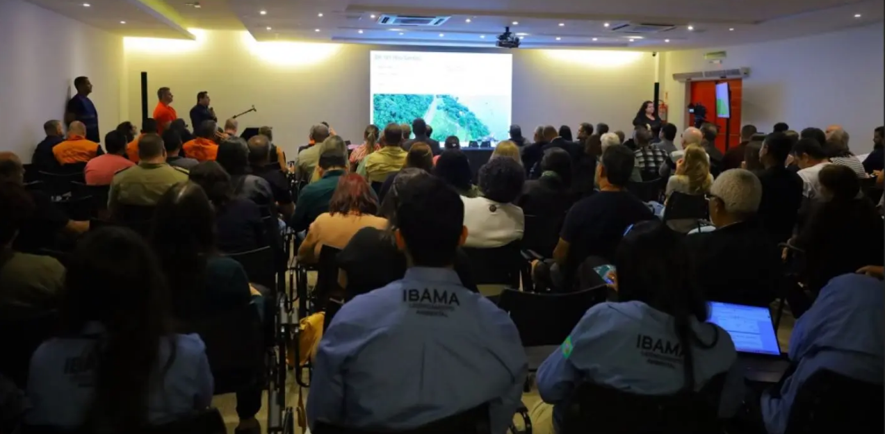 Duplicação da Rio-Santos desencadeia onda de cobranças em Mangaratiba
