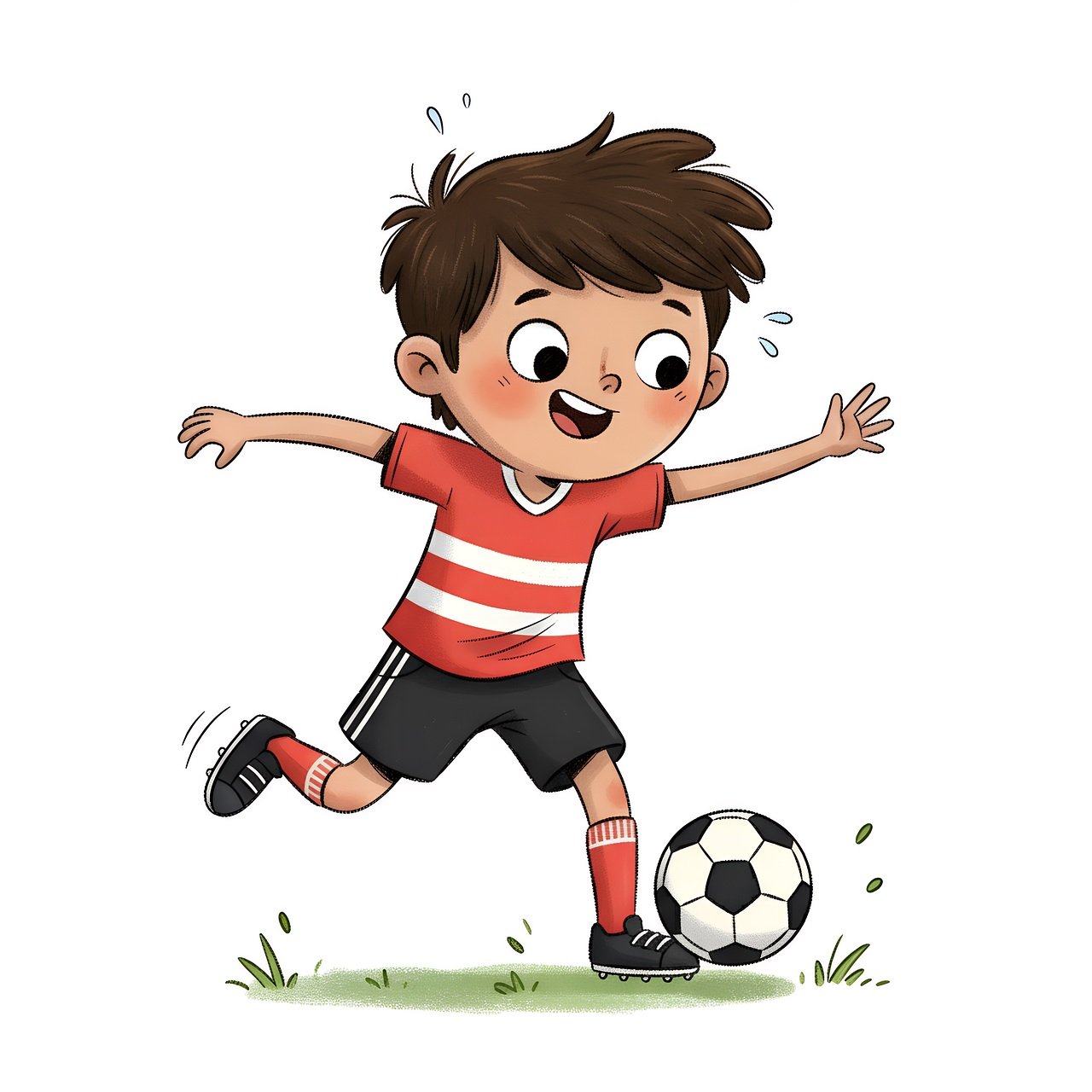 Escolinha de Futebol de Paraty tem inscrições abertas