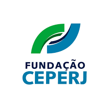 Ceperj anuncia ampla reestruturação para fortalecer governança e apoio à gestão pública no Rio de Janeiro
