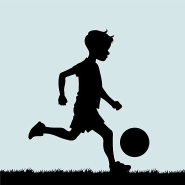 Angra Esporte Clube abre avaliação para atletas das categorias de base
