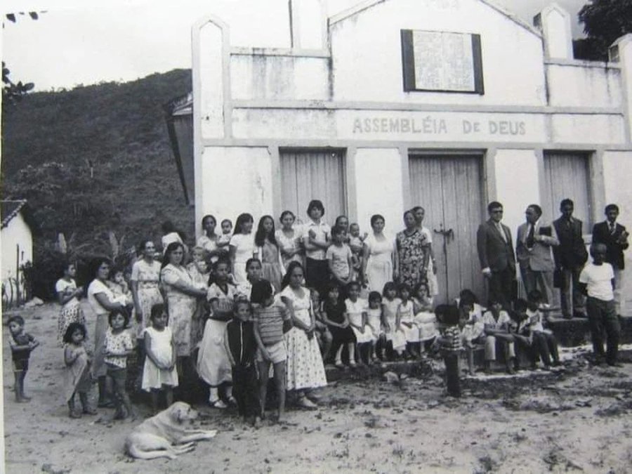 Casa Paraty apresenta memória da resistência caiçara e produção artística contemporânea na 24ª Flip