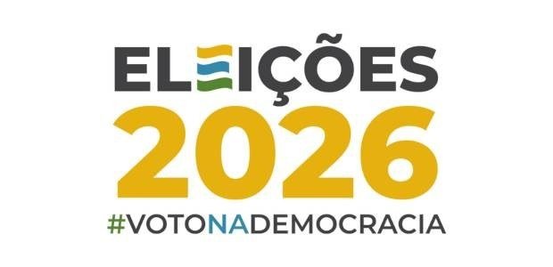 Eleitores podem solicitar o voto em trânsito até 20 de agosto